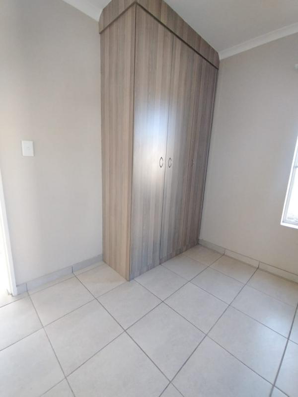 3 Bedroom Property for Sale in Waterkloof A H North West